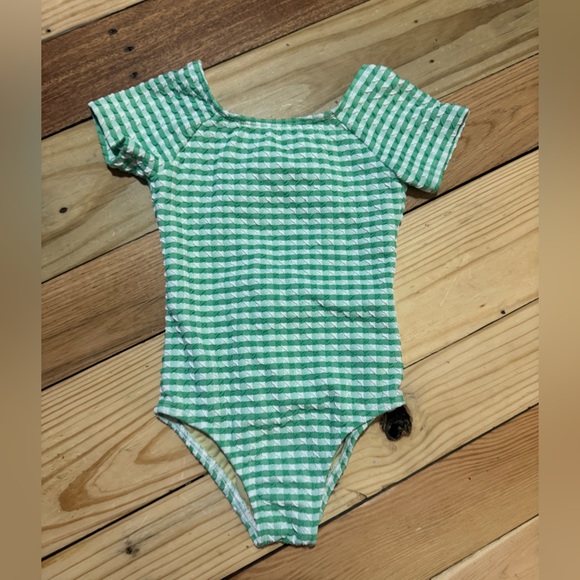 Lands end swimsuit - Picture 1 of 4